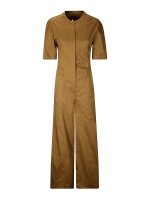 THELATEST: tute - Pantaloni casual