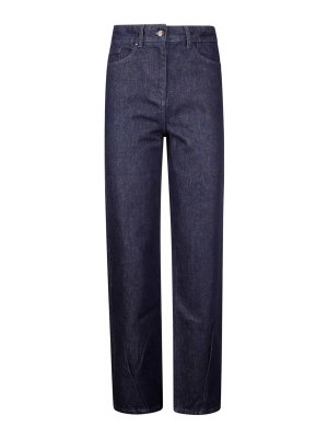 16 ARLINGTON: bootcut jeans - Vante Jean