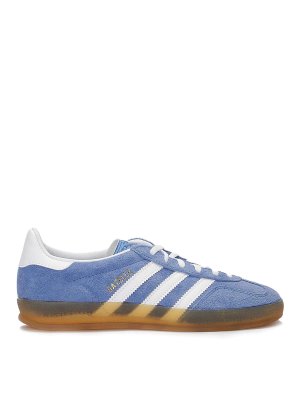 Adidas Originals: trainers - Sneakers