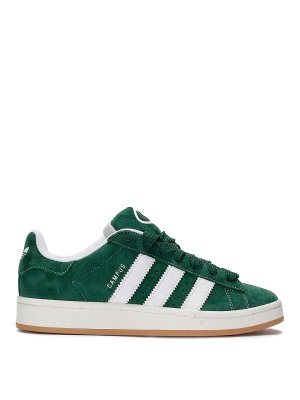 Adidas Originals: trainers - Sneakers