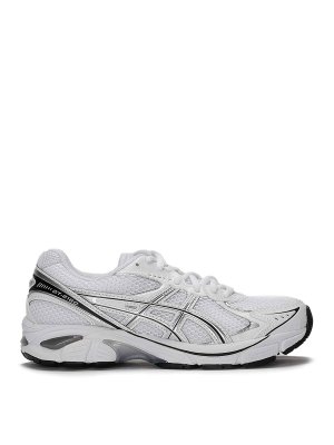 ASICS: trainers - Sneakers