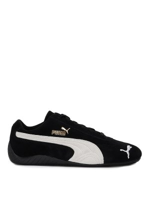 PUMA: trainers - Sneakers