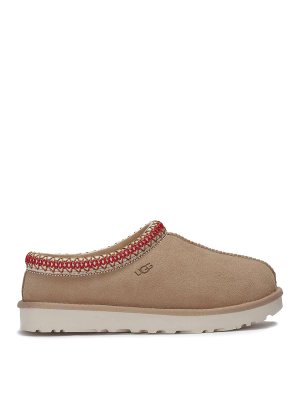 UGG: スニーカー - スニーカー - ピンク