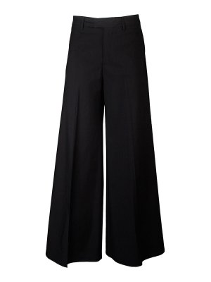 ELISABETTA FRANCHI ブラックショートパンツ 40 ELISABETTA FRANCHI ブラック ショートパンツ 40 - メルカリ