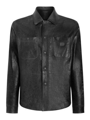 DOLCE & GABBANA: shirts - Shirt