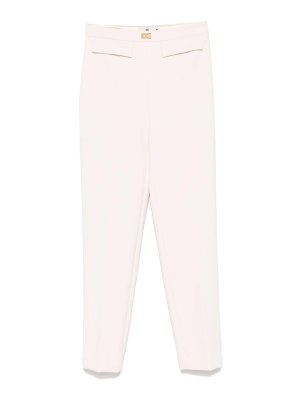 ELISABETTA FRANCHI: Trousers Shorts - Pants