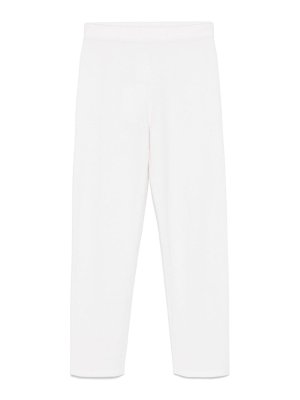 パンツ FRS - FOR RESTLESS SLEEPERS 'Doride' pants 27776847_57541906_600.jpg
