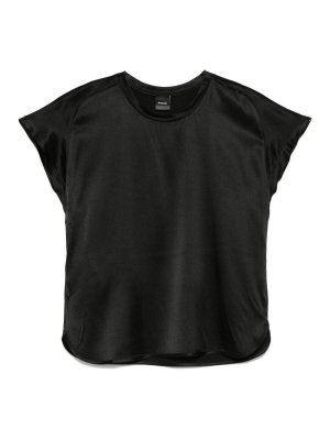 Pinko: bluse - Blusa `Farida`