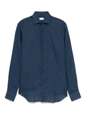 XACUS: シャツ - シャツ - 白