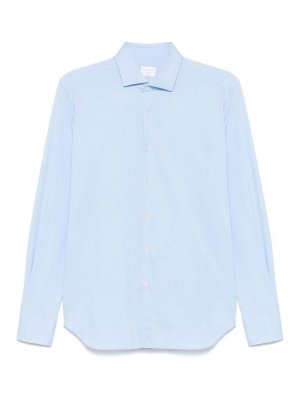 XACUS: シャツ - シャツ - 白