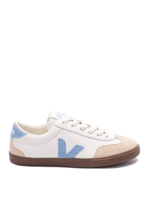 VEJA: Zapatillas - Zapatillas - Blanco