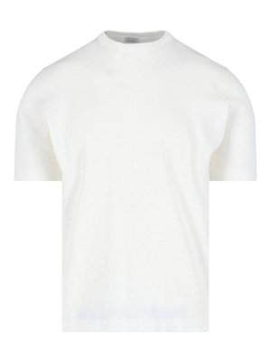 CARUSO: t-shirts - T-Shirt Classica