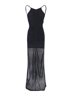 DIESEL: maxi dresses - Maxi dress