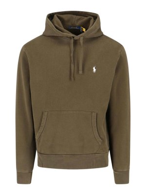 パーカー・フーディ C.P. Company SS25 ZIP SWEATSHIRT. (18CMSS025A 005086W888) C.P. Company SS25 ZIP SWEATSHIRT. (18CMSS025A 005086W999