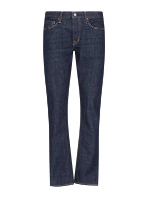 TOM FORD: bootcut jeans - Jeans Slim