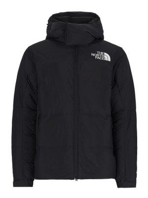 THE NORTH FACE: casual jackets - Convertible jacket