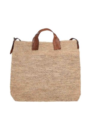 IBELIV: totes bags - Tote bag