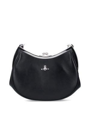 VIVIENNE WESTWOOD: shoulder bags - Shoulder bag