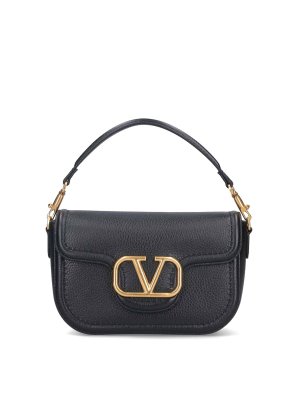 ショルダーバッグ・ポシェット LIU JO Women Shoulder Bags AA5133E0054 22222 Black LIU JO shoulder bag Sirin ECS Hobo Bag S Nero | Buy bags