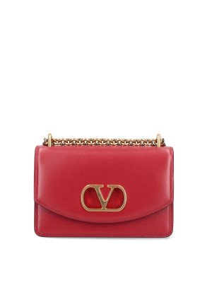 VALENTINO GARAVANI: shoulder bags - Shoulder bag