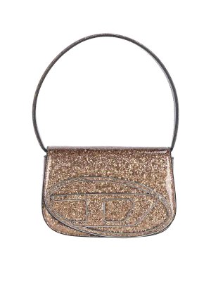 DIESEL: shoulder bags - Shoulder bag