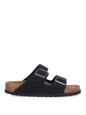 BIRKENSTOCK: sandals - Sandals