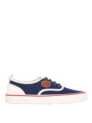 VALENTINO GARAVANI: trainers - Sneakers