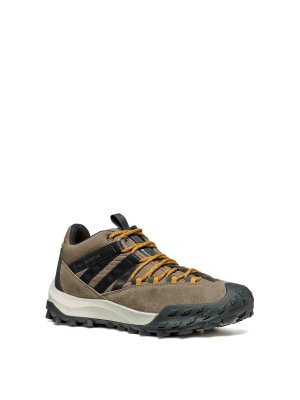 SCARPA: trainers - Rove Gtx