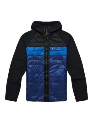 COTOPAXI: カジュアルジャケット - カジュアルジャケット - ピンク