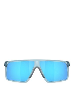 OAKLEY: occhiali da sole - Occhiali da sole