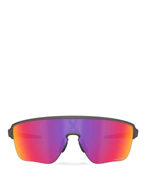 OAKLEY: Gafas de sol - Gafas De Sol - Multicolor