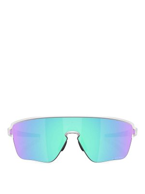 OAKLEY: Gafas de sol - Gafas De Sol - Multicolor