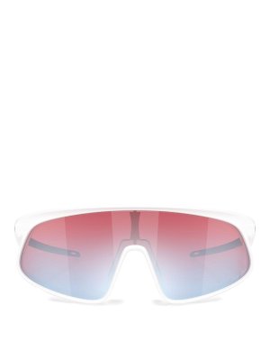 OAKLEY: Glasses - Sunglasses