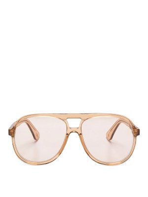GOLDEN GOOSE: occhiali da sole - Occhiali da sole