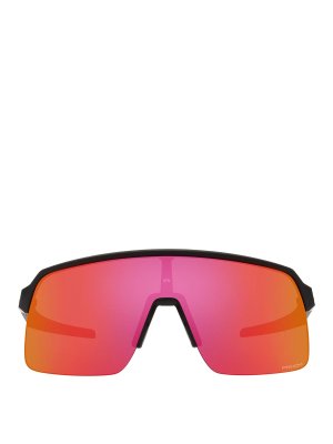 OAKLEY: Lunettes de soleil - Lunettes De Soleil - Bleu