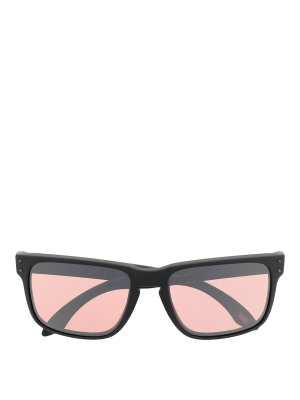 OAKLEY: occhiali da sole - Occhiali da sole