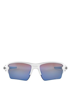 OAKLEY: occhiali da sole - Occhiali da sole