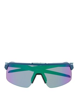 OAKLEY: occhiali da sole - Occhiali da sole