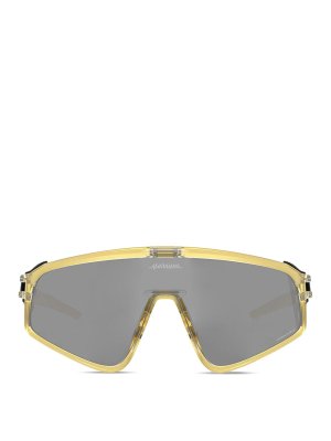 OAKLEY: Lunettes de soleil - Lunettes De Soleil - Multicolore