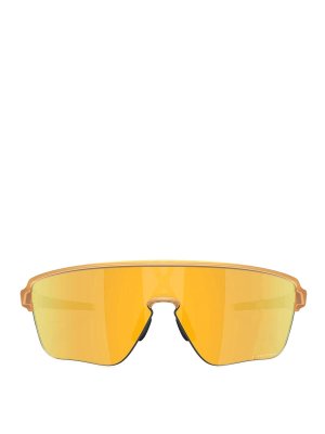 OAKLEY: occhiali da sole - Occhiali da sole corridoi
