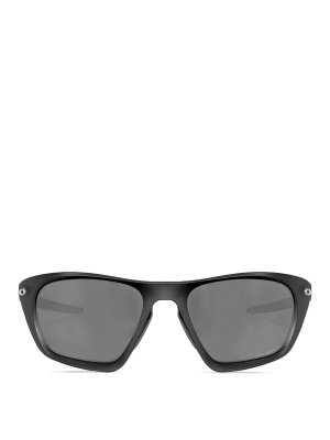 OAKLEY: サングラス - サングラス - マルチカラー