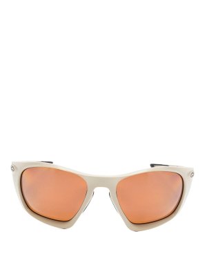 OAKLEY: サングラス - サングラス - マルチカラー