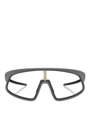 OAKLEY: occhiali da sole - Occhiali da sole