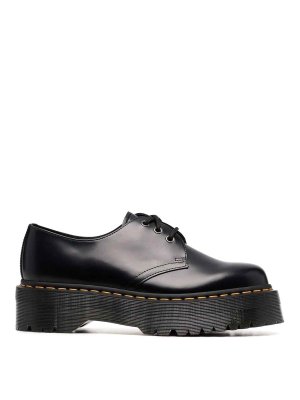 DR. MARTENS: scarpe stringate - Stringa 1461