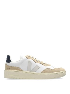Church's Sneakers - White - Men | EEG082FG000009WPF0ALL