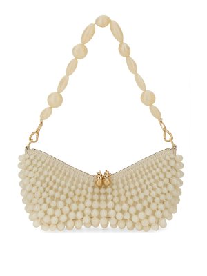 CULT: shoulder bags - Shoulder Bag Mercier