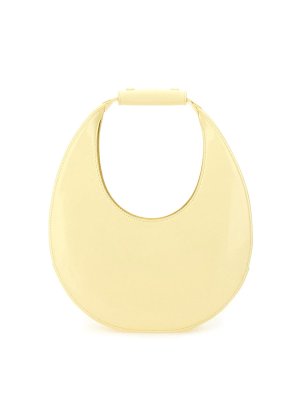 STAUD: cross body bags - Bag Moon