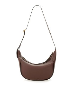 WANDLER: borse a tracolla - Borsa Maggie