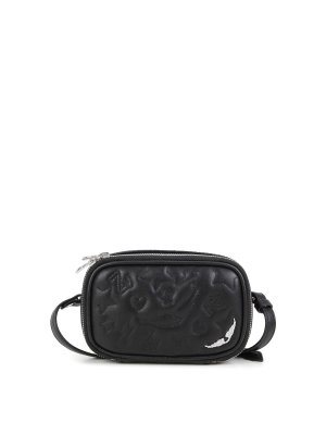 ZADIG&VOLTAIRE: cross body bags - Hand Held Bag