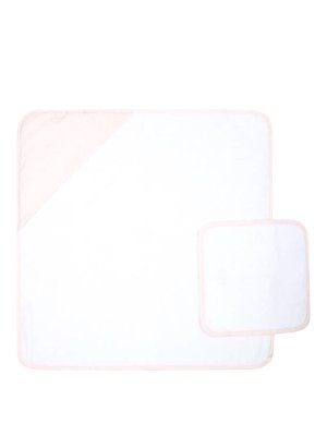 FENDI: jumpsuits - Birth Set  Rome